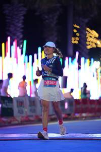 BIB: 
                            <button type="button" onclick="openModal(23769044)" class="btn btn-primary btn-sm float-right btn-popup" data-toggle="modal" data-target=".modal-high-quality">
                        <i class="fas fa-shopping-cart"></i> Add to Cart
                    </button>
                                            <button type="button" onclick="isThisMe(23769044, true)" class="btn btn-success btn-sm float-right btn-popup btn-isme hidden" data-toggle="tooltip" data-placement="bottom" title="นี่คือรูปของคุณใช่ไหม คลิกที่นี่เพื่อเอาเข้าอัลบั้ม">
                        <i class="fas fa-plus"></i> Add to album
                    </button>
                    <button type="button" onclick="isThisMe(23769044, false)" class="btn btn-warning btn-sm float-right btn-popup btn-isnotme hidden">
                        <i class="fas fa-ban"></i> Remove from album
                    </button>